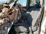 Dodge RAM 2006