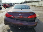 Infiniti G 2010