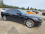 Dodge Charger 2019