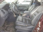 Honda Pilot 2007
