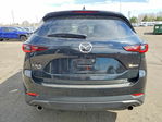 Mazda CX-5 2023