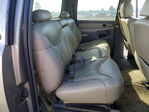 GMC Yukon 2001