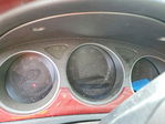 Lexus ES 2006