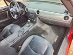 Mazda MX-5 2011