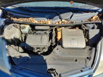 Toyota Prius 2005