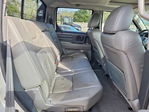Honda Ridgeline 2013