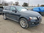 Audi Q5 2016