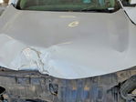 Buick Encore 2024