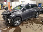 Toyota RAV 4 2018
