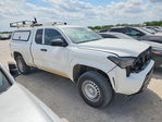 Toyota Tacoma 2024