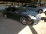 Nissan Altima 2012
