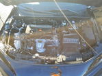 Honda Civic 2022