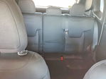 Jeep Renegade 2016