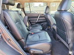 Toyota Highlander 2012