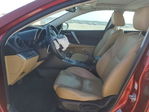 Mazda 3 2010