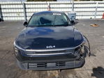 Kia K4 2025