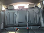 BMW X4 2024