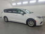 Chrysler Pacifica 2023