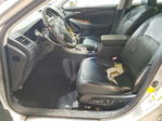 Lexus ES 2011