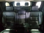 Dodge Durango 2012