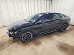 Kia K4 2025