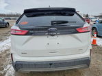 Ford Edge 2024