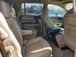 Buick Enclave 2009