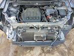 Mitsubishi Eclipse 2019