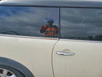 MINI Cooper 2010