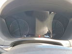 Hyundai Genesis 2015