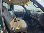 Dodge RAM 1999