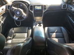 Jeep Cherokee 2011