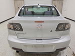 Mazda 3 2009