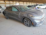 Ford Mustang 2023