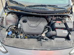 Hyundai Accent 2017