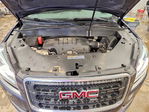 GMC Acadia 2014