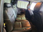 Chevrolet Avalanche 2007