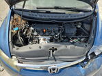 Honda Civic 2008