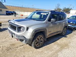 Jeep Renegade 2015