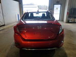Honda Civic 2021
