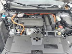Honda CR-V 2026