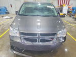 Dodge Caravan 2018