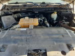 RAM 1500 2015