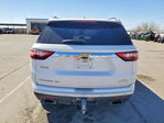 Chevrolet Traverse 2020