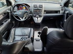 Honda CR-V 2010