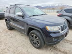 Jeep Cherokee 2011