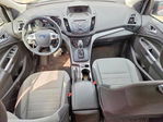 Ford Escape 2015