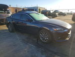 Mazda 6 2021