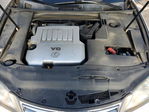 Lexus ES 2011