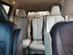 Toyota Sienna 2014